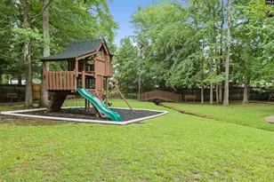 127 Elm Creek Dr, Chapin, SC 29036 - Photo 59