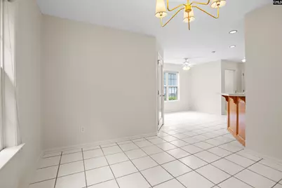 127 Elm Creek Drive, Chapin, SC 29036 - Photo 13