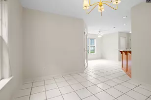 127 Elm Creek Dr, Chapin, SC 29036 - Photo 13