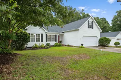 127 Elm Creek Drive, Chapin, SC 29036 - Photo 3