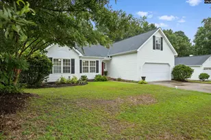 127 Elm Creek Dr, Chapin, SC 29036 - Photo 3
