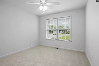 127 Elm Creek Drive, Chapin, SC 29036 - Photo 47