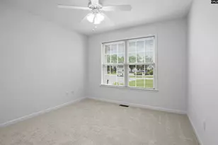 127 Elm Creek Dr, Chapin, SC 29036 - Photo 47