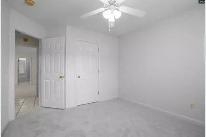 127 Elm Creek Drive, Chapin, SC 29036 - Photo 49