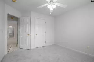 127 Elm Creek Dr, Chapin, SC 29036 - Photo 49