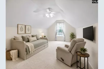 127 Elm Creek Drive, Chapin, SC 29036 - Photo 29