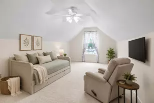 127 Elm Creek Dr, Chapin, SC 29036 - Photo 29