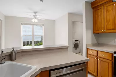 127 Elm Creek Drive, Chapin, SC 29036 - Photo 21
