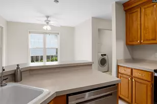 127 Elm Creek Dr, Chapin, SC 29036 - Photo 21