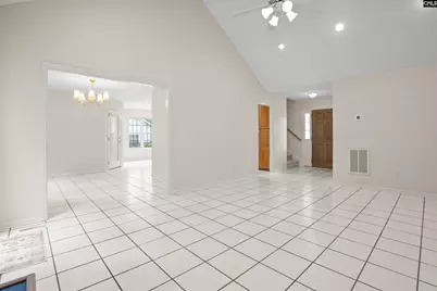 127 Elm Creek Drive, Chapin, SC 29036 - Photo 11