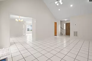 127 Elm Creek Dr, Chapin, SC 29036 - Photo 11