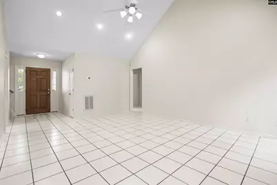 127 Elm Creek Drive, Chapin, SC 29036 - Photo 7