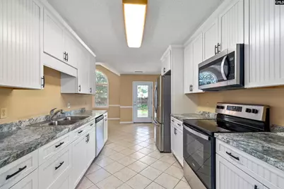 3005 Hermitage Drive, Sumter, SC 29150 - Photo 15