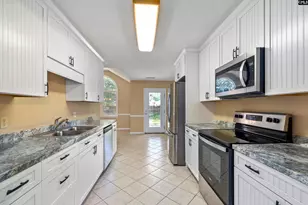 3005 Hermitage Dr, Sumter, SC 29150 - Photo 15