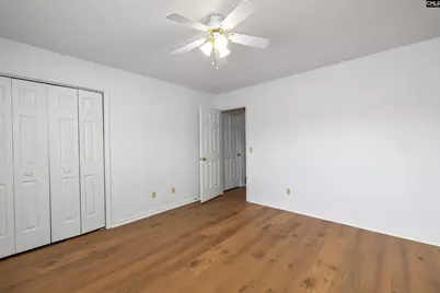 3005 Hermitage Drive, Sumter, SC 29150 - Photo 25