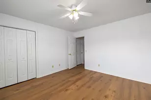 3005 Hermitage Dr, Sumter, SC 29150 - Photo 25