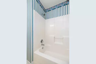 3005 Hermitage Drive, Sumter, SC 29150 - Photo 27
