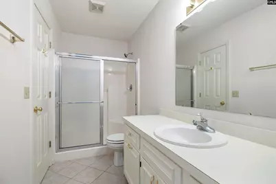 3005 Hermitage Drive, Sumter, SC 29150 - Photo 21