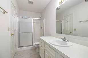 3005 Hermitage Dr, Sumter, SC 29150 - Photo 21