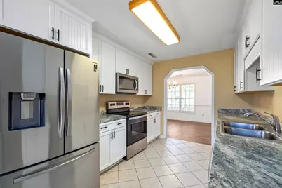 3005 Hermitage Drive, Sumter, SC 29150 - Photo 13