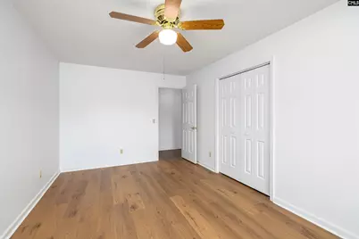 3005 Hermitage Drive, Sumter, SC 29150 - Photo 23