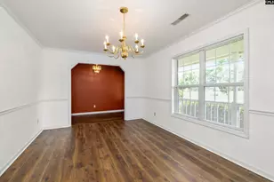 3005 Hermitage Dr, Sumter, SC 29150 - Photo 9