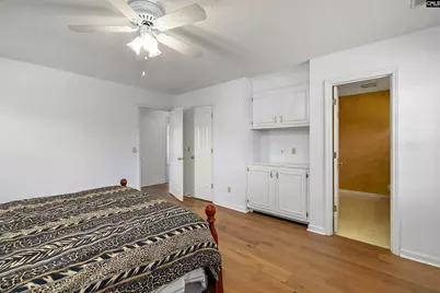 3005 Hermitage Drive, Sumter, SC 29150 - Photo 29