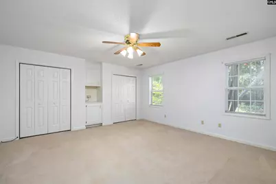3005 Hermitage Drive, Sumter, SC 29150 - Photo 19