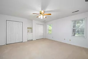 3005 Hermitage Dr, Sumter, SC 29150 - Photo 19