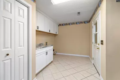 3005 Hermitage Drive, Sumter, SC 29150 - Photo 17