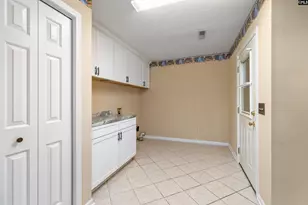 3005 Hermitage Dr, Sumter, SC 29150 - Photo 17