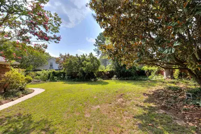 3005 Hermitage Drive, Sumter, SC 29150 - Photo 5