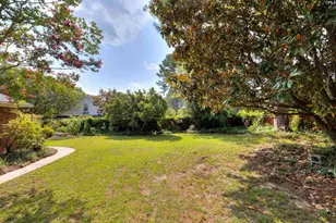 3005 Hermitage Dr, Sumter, SC 29150 - Photo 5