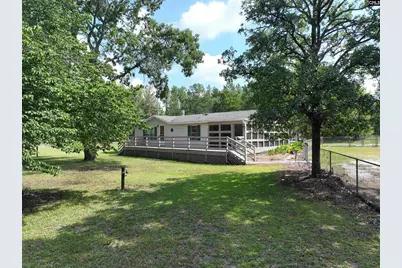 5250 Two Notch Road, Leesville, SC 29070 - Photo 29