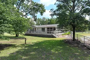 5250 Two Notch Rd, Leesville, SC 29070 - Photo 29