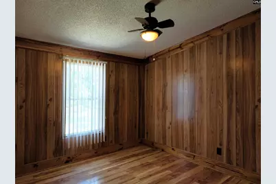 5250 Two Notch Road, Leesville, SC 29070 - Photo 21