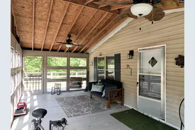 5250 Two Notch Road, Leesville, SC 29070 - Photo 27