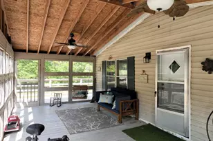 5250 Two Notch Rd, Leesville, SC 29070 - Photo 27