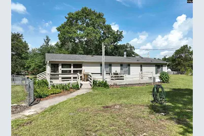 5250 Two Notch Road, Leesville, SC 29070 - Photo 3