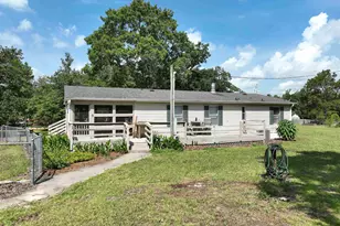 5250 Two Notch Rd, Leesville, SC 29070 - Photo 3