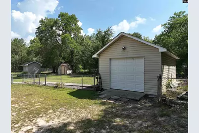5250 Two Notch Road, Leesville, SC 29070 - Photo 31