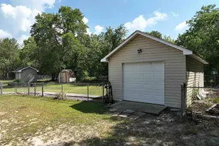 5250 Two Notch Rd, Leesville, SC 29070 - Photo 31