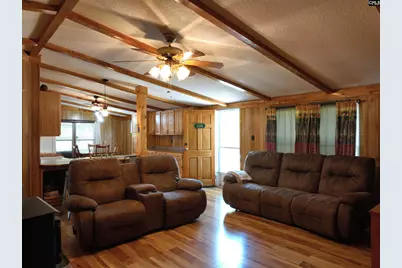 5250 Two Notch Road, Leesville, SC 29070 - Photo 7