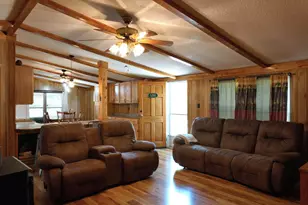 5250 Two Notch Rd, Leesville, SC 29070 - Photo 7