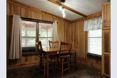 5250 Two Notch Road, Leesville, SC 29070 - Photo 11