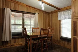 5250 Two Notch Rd, Leesville, SC 29070 - Photo 11