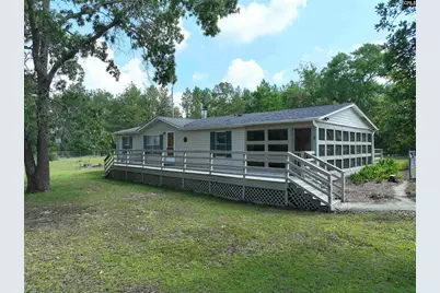 5250 Two Notch Road, Leesville, SC 29070 - Photo 1