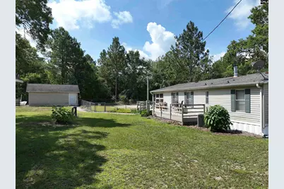 5250 Two Notch Road, Leesville, SC 29070 - Photo 33