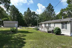 5250 Two Notch Rd, Leesville, SC 29070 - Photo 33