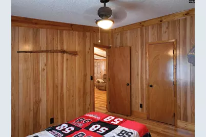5250 Two Notch Road, Leesville, SC 29070 - Photo 25